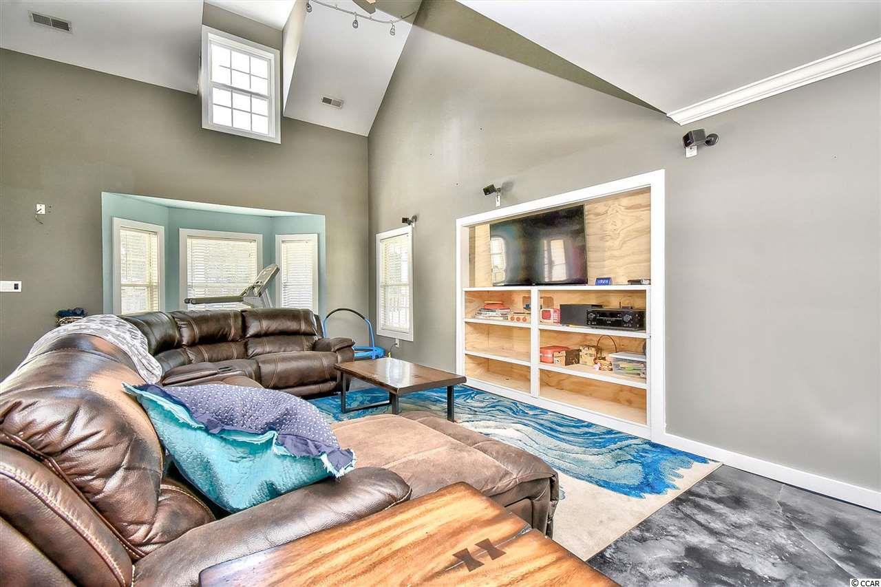 MLS 1911426 Not within a Subdivision 893 Folly Rd., Myrtle Beach