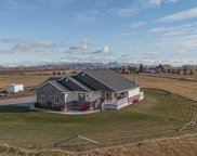 154 N 4433 E, Rigby image