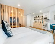 2821 Morena, Clairemont/Bay Park image