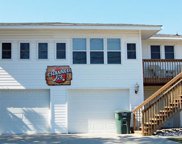 319 53rd Ave. N, North Myrtle Beach image