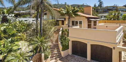 1937 Paseo Dorado, La Jolla