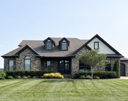 3119 Choto Highlands Way, Knoxville image