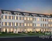 235 Emerson  Avenue Unit #114, Charlotte image