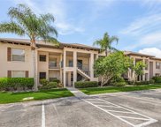 5731 Foxlake Drive Unit 6, North Fort Myers image
