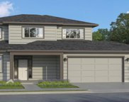 20980 E Thompson Ave, Liberty Lake image