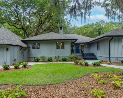 23 Willow Oak W Road, Hilton Head Island