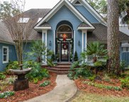 15 Indian Hill Lane, Hilton Head Island image