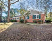 2705 Mulberry Grove Court, North Central Virginia Beach image