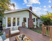 9323 57th Avenue S, Seattle image