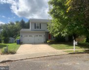 6 Barkley   Court, Marlton image