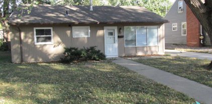 2912 S Walts Ave, Sioux Falls