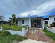 15 NQ CALLE FENIX Santa Juanita, Bayamon image