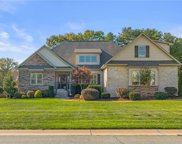 129 Caudle Meadows Drive, Advance image