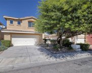 9856 Ashton Pines Court, Las Vegas image
