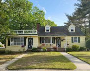 302 W New Jersey Ave, Somers Point image
