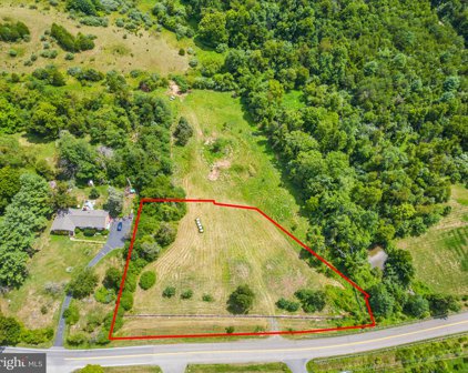 Gleedsville Rd Unit #LOT 15A, Leesburg