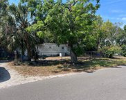 331 Archimedes Street, Dunedin image