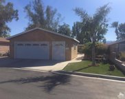 74701 Sweetwell Road, Thousand Palms image
