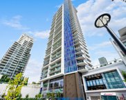 2311 Beta Avenue Unit 1901, Burnaby image