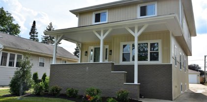 730 S Yale Avenue, Villa Park