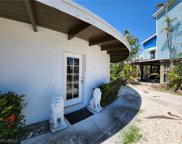 301 Donora Boulevard, Fort Myers Beach image