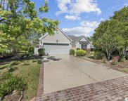 2238 Haystack Way, Myrtle Beach image