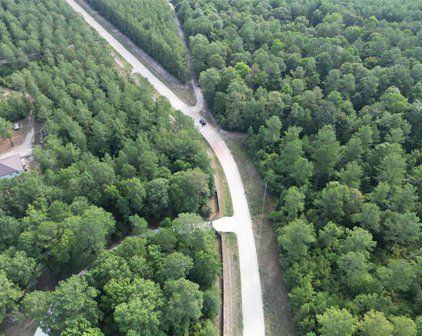 TBD Heritage Ranch Road, Conroe