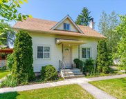 225 N Union Rd, Spokane Valley image