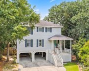 13 Sand Dollar Drive, Isle Of Palms image