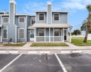 5303 Abinger Court, Tampa image