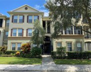 8256 Maritime Flag Street Unit 1715, Windermere image