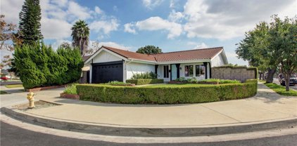 12218 Creekwood Avenue, Cerritos