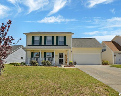 4774 Southgate Pkwy., Myrtle Beach