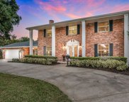 115 John Anderson Drive, Ormond Beach image