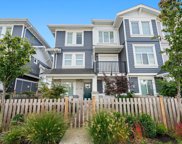 7167 116 Street Unit 15, Delta image
