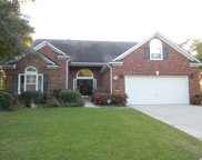 805 Camden Circle, Pawleys Island image