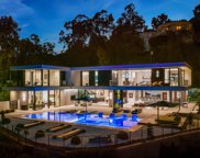 1320 Beverly Grove Place, Beverly Hills image
