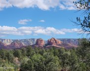 20 Amber Cliffs Way, Sedona image