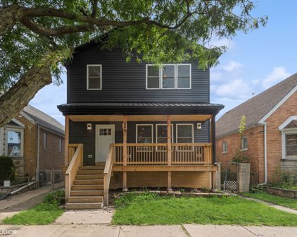 2841 N 73Rd Court, Elmwood Park