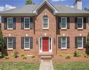130 Mcknights Trace, Clemmons image