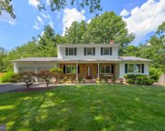 3 Courtney   Drive, Princeton Junction image