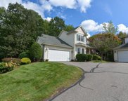41 Village Circle Unit 41, Milford image