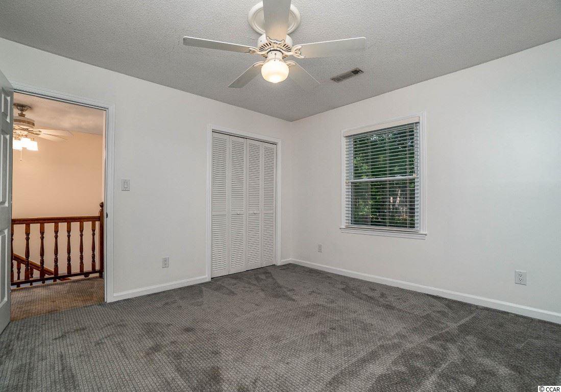 MLS 2019171 Forest At Briarcliff 932 Oak Ridge Pl., Myrtle Beach