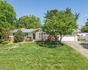 11543 Midhurst Drive, Knoxville image