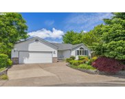 460 NW COUNTRY CT, McMinnville image