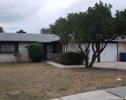 11811 Alamo Blanco St, San Antonio image