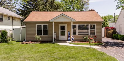 3903 Liberty Boulevard, Westmont