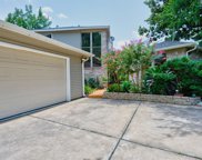 16510 Brook Forest Drive, Houston image