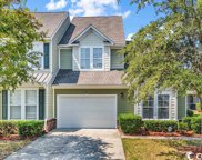 6172 Catalina Dr. Unit 216H, North Myrtle Beach image