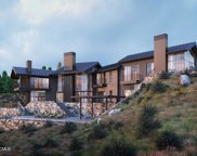 6702 N Moon Rise Way, Heber City image